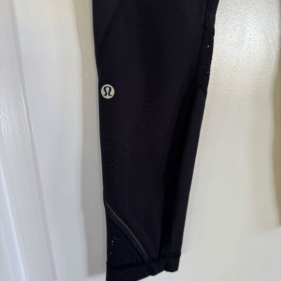 lululemon Inspire Tight II 28" - Picture 3 of 4